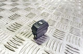 CITROËN Xsara Picasso 1 generation (1999-2010) Rear Left Door Window Control Switches 22681 30519695