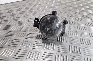 FORD C-Max 2 generation (2010-2019) Pravé predné hmlisté svetlo 3M5115K201AA 31679922