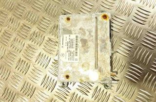MERCEDES-BENZ B-Class W245 (2005-2011) Блок управления Bluetooth A2118703226 31863920