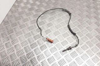 VOLKSWAGEN Touran 1 generation (2003-2015) Датчик температуры выхлопных газов 03G906088F 31873239