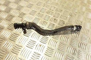 BMW X3 E83 (2003-2010) Intercooler Hose Pipe 10305924 31879855