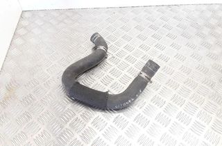 CITROËN C5 1 generation (2001-2008) Chladiace hadice 038103493 31921195