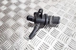 MERCEDES-BENZ A-Class W169 (2004-2012) Termostat A6402000515 31959976