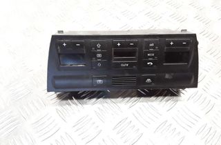 AUDI A6 C8/4K (2018-2024) Другие блоки управления 4B0820043R 31987825