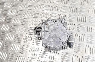 VOLKSWAGEN Beetle 3 generation (2012-2020) Vákuová pumpa 03L145100G 32044465