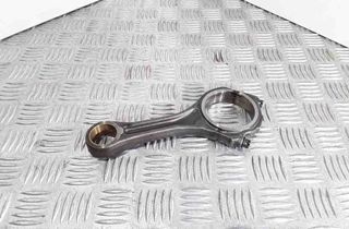 AUDI A4 B7/8E (2004-2008) шатун 059AA 32051516