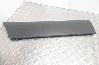 VOLKSWAGEN Crafter 1 generation (2006-2016) Ľavé predné dverové lemovanie 9066900162,9066904982 32184641