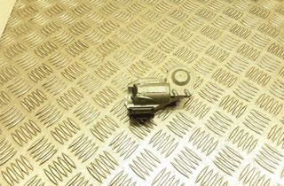 MERCEDES-BENZ E-Class W211/S211 (2002-2009) Ovládacia jednotka zámku riadenia A0355457732 32190182