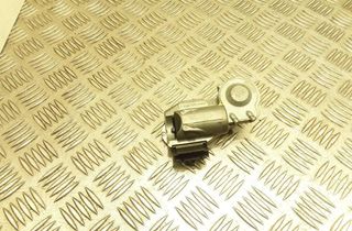 MERCEDES-BENZ E-Class W211/S211 (2002-2009) Ovládacia jednotka zámku riadenia A0355457732 32196449