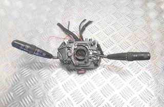 SUBARU Legacy 3 generation (1998-2003) Stieračový prepínač 32413111