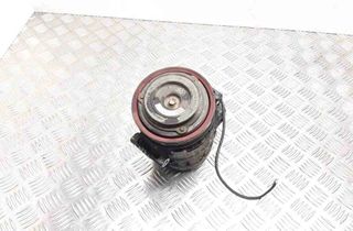 SAAB 93 1 generation (1956-1960) Air Condition Pump 32482777