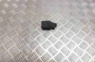 AUDI A4 B8/8K (2011-2016) Interior Heater Flap Motor Actuator K9749004 32581784