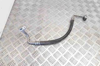 KIA Sorento 1 generation (2002-2011) Трубки кондиционера 32583425