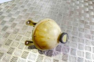 TOYOTA Previa 2 generation (2000-2006) Расширительный бак 32630991