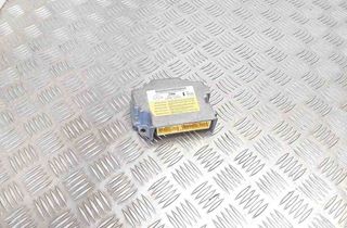 MERCEDES-BENZ A-Class W169 (2004-2012) SRS Control Unit 32634445