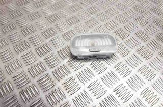 CITROËN C4 Picasso 2 generation (2013-2018) Interiérové osvetlenie 32634889