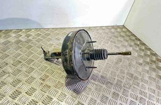 TOYOTA Previa 2 generation (2000-2006) Вакуумный усилитель тормозов 13101010910 32636112