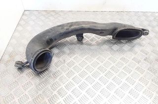 BMW 5 Series E39 (1995-2004) Воздухозаборная труба 1437630 32751108