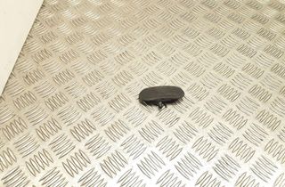 AUDI A6 C6/4F (2004-2011) Windscreen Nozzle Jet 4F0955988A 32757475