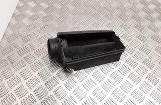 VOLKSWAGEN Touran 1 generation (2003-2015) Air Intake Tube 1K0805965E 32809407