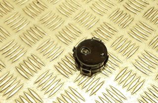 NISSAN Tiida C11 (2004-2014) Dažďový senzor 28536EB30C 32810283