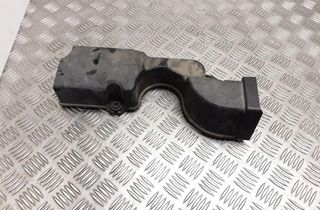 KIA Picanto 3 generation (2017-2024) Air Intake Tube 2819007000 32810927