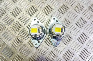 SUBARU Outback 4 generation (2009-2014) Reproduktor zvuku na palubnej doske 86301AJ030 32815145