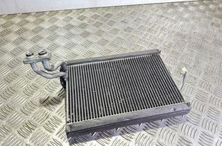 SUBARU Outback 4 generation (2009-2014) Interior Heater Radiator 9532B,04N19 32816845