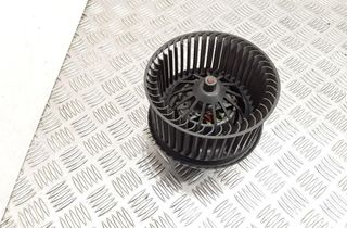 FORD Focus 2 generation (2004-2011) Interior Heater 3M5H18456EC 32817029