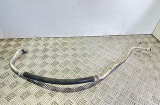 SUBARU Outback 4 generation (2009-2014) AC Hose Pipe 32817430