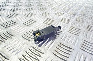 VOLKSWAGEN Beetle 2 generation (1998-2012) Датчик тормозной педали 191945515B 32819701