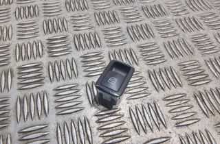 MERCEDES-BENZ C-Class W204/S204/C204 (2004-2015) Rear Right Door Window Control Switch A2049058202,2049058202,A20490582029107,A2048700451,20490582029107,2048700451 32820454