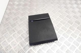 MERCEDES-BENZ B-Class W245 (2005-2011) Парктроник PDC Дисплей A1696800936 32830543