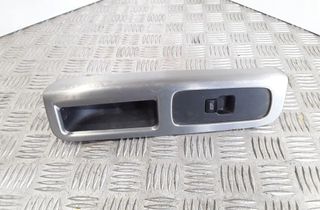 VOLVO V50 1 generation (2003-2012) Ovládač okna pravých zadných dverí 30658448,8663815 32830912