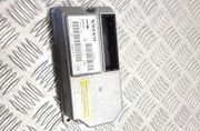 VOLVO V70 2 generation (2000-2008) Блок SRS 0285001254 32832391