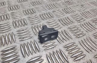 VOLVO V50 1 generation (2003-2012) Центральный замок 0665832 32834747