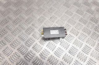 MERCEDES-BENZ B-Class W245 (2005-2011) Антенный модуль A1698200089 32835186