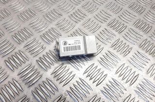 AUDI A5 8T (2007-2016) Air conditioner expansion valve Y7556003 32843389