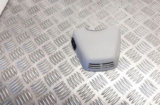 MERCEDES-BENZ E-Class W211/S211 (2002-2009) Ostatné vnútorné časti A2048220140 32862424