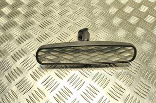 SUBARU Legacy 3 generation (1998-2003) Interior Rear View Mirror 8011681 32931096