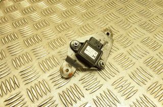 NISSAN X-Trail T31 (2007-2014) Acceleration Sensor 7518001,47930JG200 32933221