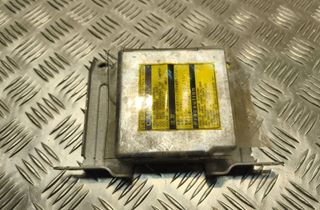 SUBARU Legacy 3 generation (1998-2003) SRS riadiaca jednotka 1523004940,98221AE170 32933319