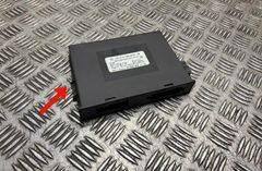 MERCEDES-BENZ E-Class W211/S211 (2002-2009) Komfortná ovládacia jednotka A2129011000,A2129029702,A2129003806 32933978