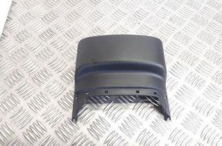 FORD Focus 3 generation (2011-2020) Регулировка руля BM513530ACW 32960206