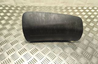 SUBARU Legacy 3 generation (1998-2003) Airbag SRS na prístrojovej doske 32963544