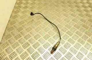 DACIA Sandero 1 generation (2008-2012) Лямбда зонд H8200495791 32965829