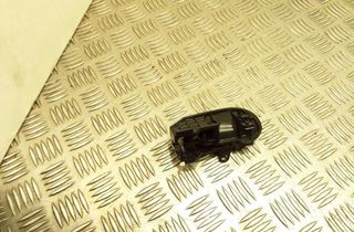 TOYOTA Aygo 1 generation (2005-2014) Левая передняя внутренняя ручка открытия 7930 32974810