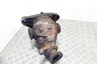 BMW 5 Series E39 (1995-2004) Rear Differential 32974820