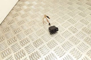 BMW 5 Series E39 (1995-2004) Переключатель регулировки высоты фар 61318360460,21323000 32975864