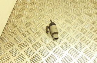 BMW 5 Series E60/E61 (2003-2010) Моторчик бачка омывателя 67126934159 32977471